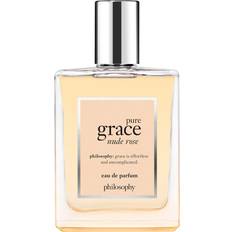 Philosophy Pure Grace Nude Rose EdP 60ml