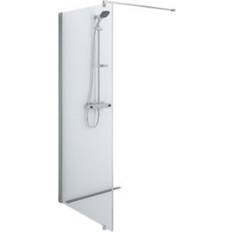 Duschar Ifö Space SFNK (59606290) 600x1970mm