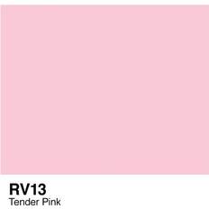 Copic Sketch Marker RV13 Tender Pink