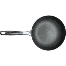 Satake Frying Pans Satake Honeycomb 7.874 "