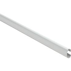 Kirsch c skena Kirsch C-Rail 160cm