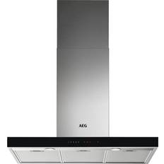 AEG DBE5961HG 90cm, Stainless Steel