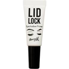 Billig Øjenprimere Barry M Lid Lock Eyeshadow Primer