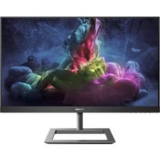 126-144 Hz Skærme Philips E-line 242E1GAJ