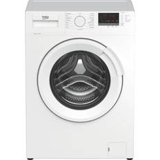 Beko WTL94151W