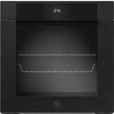 Bertazzoni F6011MODPLX Black