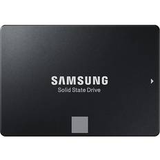 250gb samsung Samsung 860 Evo MZ-76E250BW 250GB