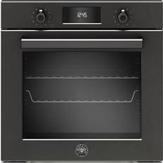 Bertazzoni F6011PROVL Black