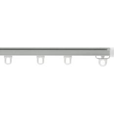 Kirsch U-Rail 100cm