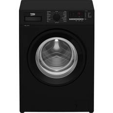 Beko WTL84151B