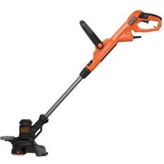 Teleskopskaft Hagemaskiner Black & Decker BESTE628