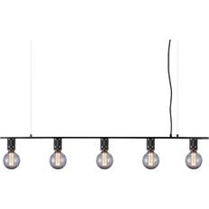 Halo Design Halo Pendel 120cm