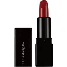 Antimatter Lipstick Midnight