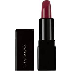 Illamasqua Läpprodukter Illamasqua Antimatter Lipstick Spectra