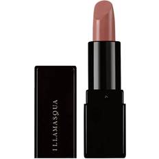 Antimatter Lipstick Bang