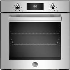 Bertazzoni F6011PROVLX Stainless Steel