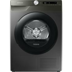 Series 7 OptimalDry DV90T6240LN/S1