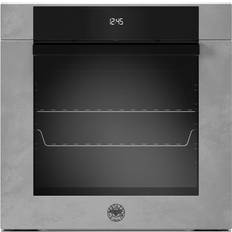 Bertazzoni F6011MODPL Stainless Steel