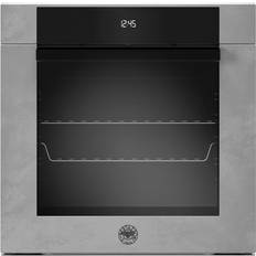 F6011MODPL