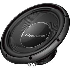 Boat & Car Speakers Pioneer TS-A30S4