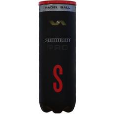 72 Palline Palle da Padel Varlion Summum Pro S - 72 Palline