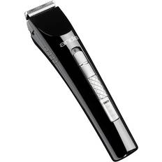 Multitrim Trimmer Kit