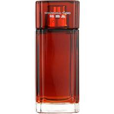 Shanghai Tang Mandarin Tea EdT 100ml