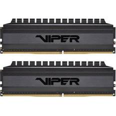 Patriot Extreme Performance Viper DDR4 3600MHz 2x16GB (PVB432G360C8K)