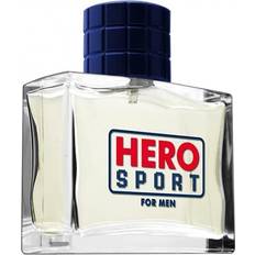 Mayfair Hero Sport EdT 50ml