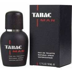 Maurer & Wirtz Tabac Man EdT 50ml