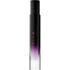 Stella EdP Rollerball