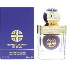 Shanghai Tang Orchid Bloom EdP 60ml