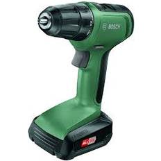 Bosch 0.603.9C8.070