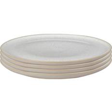 Denby Modus Speckle Asjett 17.5cm 4st