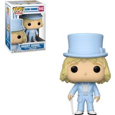 Funko Pop! Movies Dumb & Dumber Harry Dunne in Tux