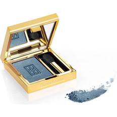 Elizabeth Arden Ombretti Elizabeth Arden Beautiful Color Eye Shadow Colore Mediterranee