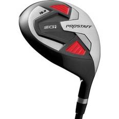 Links Fairwayhölzer Callaway ProStaff SGI Fairway Wood