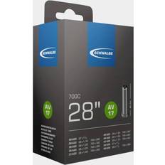 40-622 Inner Tubes Schwalbe AV 17 60mm, 40mm