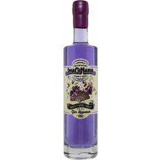 Beer & Spirits Sweet Parma Violet Gin Liqueur 20% 50cl