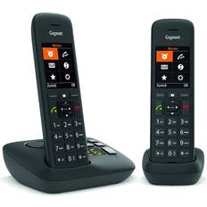 C575A Twin