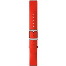 Silicone Wristband 20mm