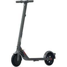 Elscooter ninebot Segway-Ninebot E22D