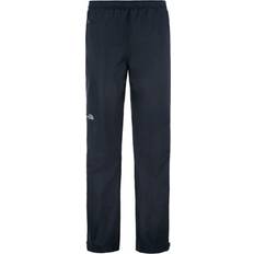The North Face Women's Resolve Trousers Regular - TNF Black