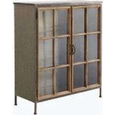 Ellos Skåp Ellos Egil Sideboard 100x114cm