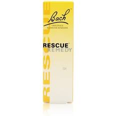 Integratori Bach Rescue Remedy 20ml