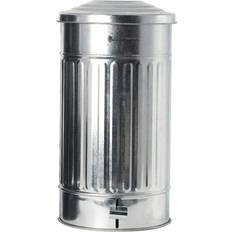 House Doctor Garbage Bin 24L