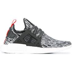 Adidas NMD XR1 PK M - Glitch Camo