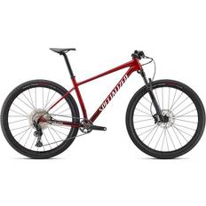 Specialized comp 29 Specialized Chisel Comp 2021 Unisex