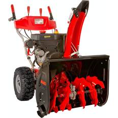 Snowline 620 E III