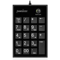 Peripad-202 H